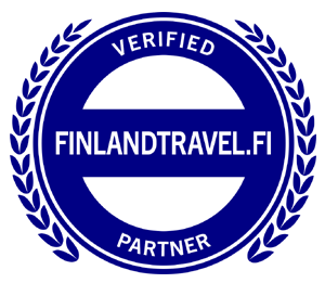 Partner Finlandtavel.fi